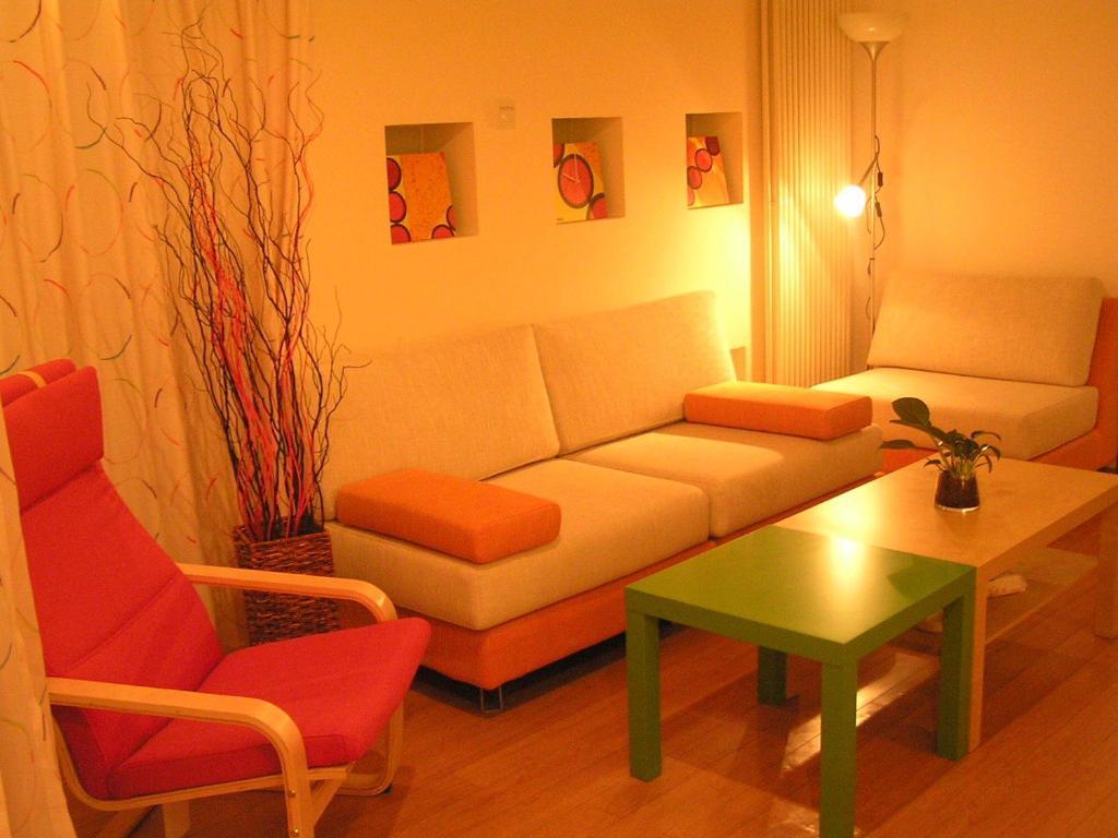 Mayson Beijing Zhongguancun Wudaokou Serviced Apartment Exterior foto