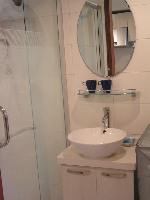 Mayson Beijing Zhongguancun Wudaokou Serviced Apartment Exterior foto