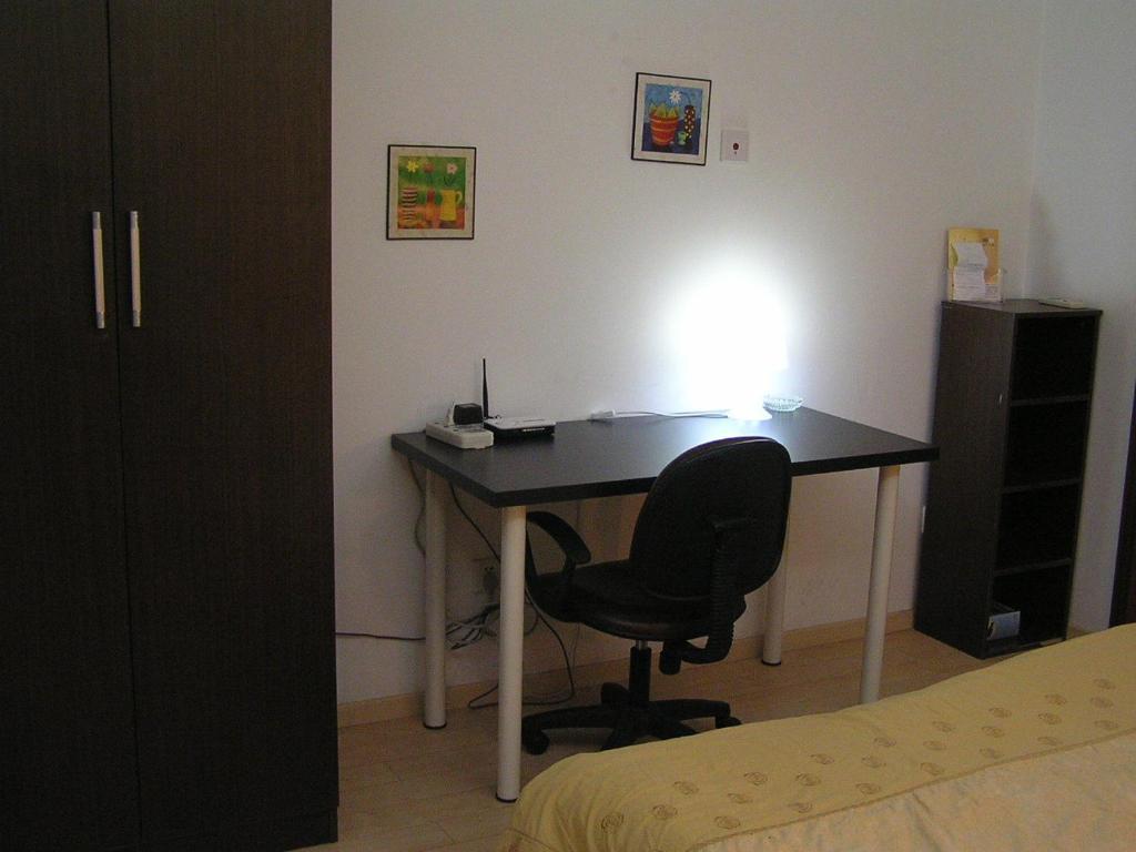 Mayson Beijing Zhongguancun Wudaokou Serviced Apartment Exterior foto