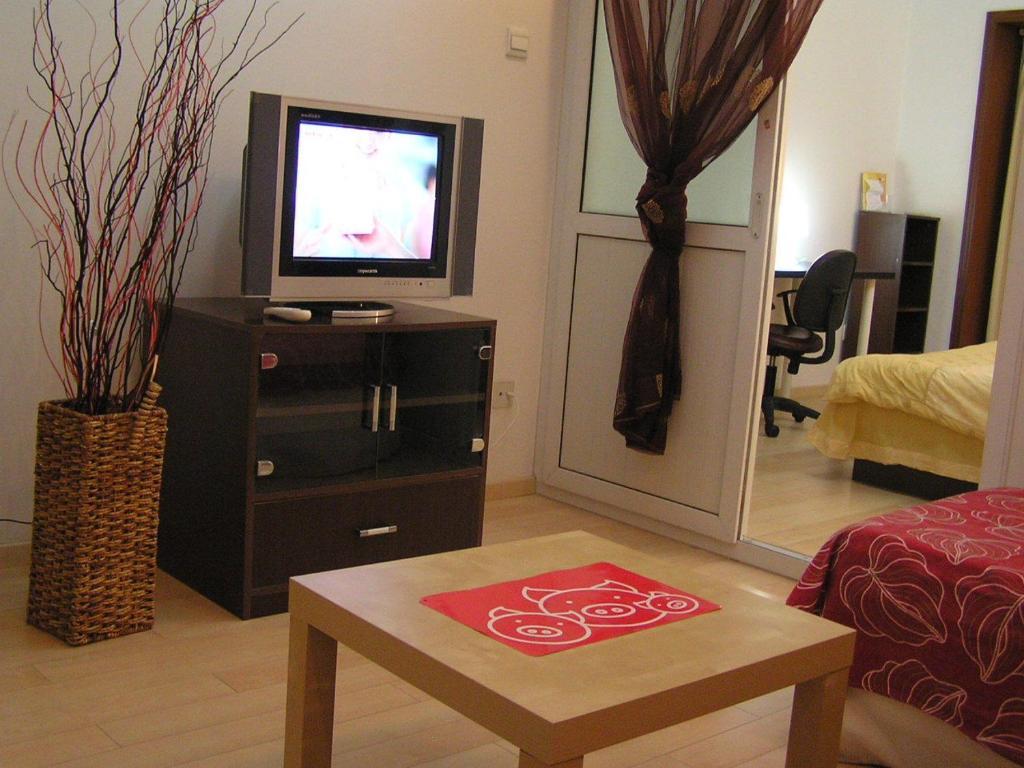 Mayson Beijing Zhongguancun Wudaokou Serviced Apartment Exterior foto